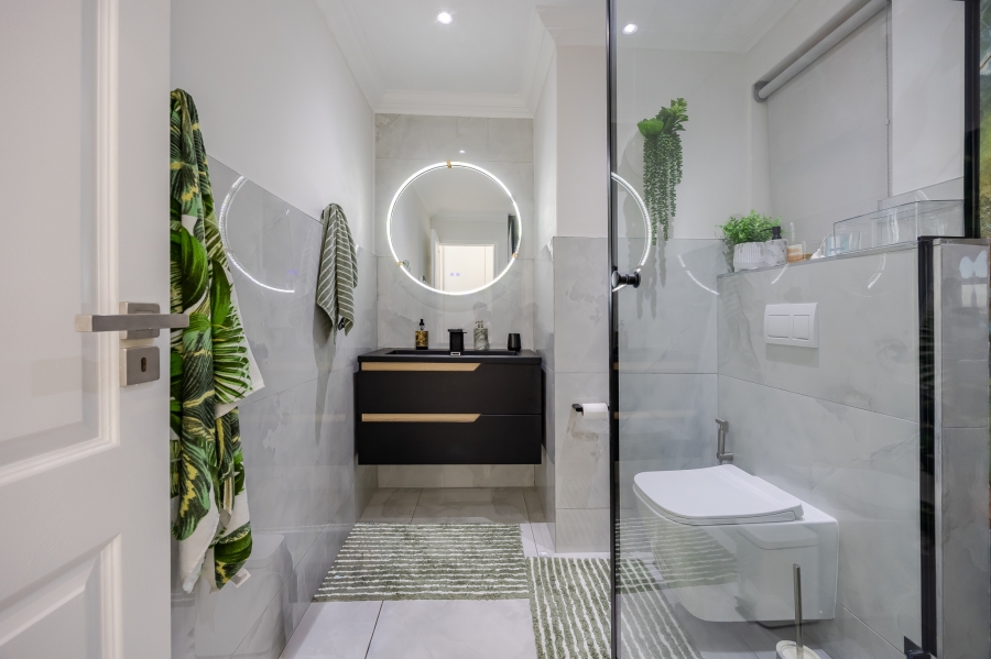 3 Bedroom Property for Sale in Century City Western Cape